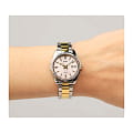 Часы Casio Collection LTP-1302PSG-7A фото 2